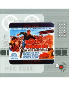 Rio Grande
