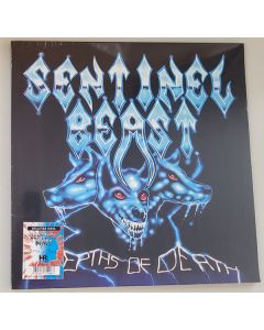 Depths Of Death