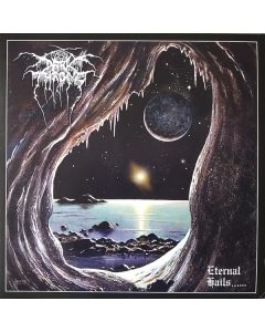 Eternal Hails......