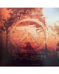 Selected Ambient Works Volume II