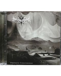 Omniverse Consciousness