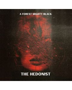 The Hedonist