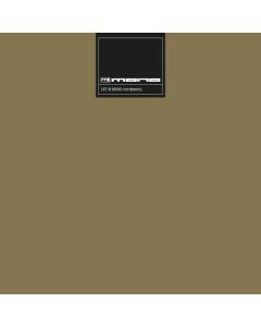 Life in Mono (The Remixes)