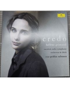 Credo