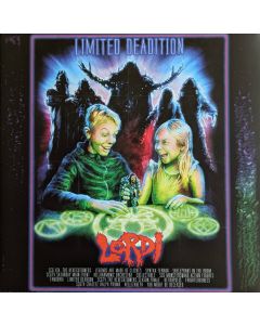 Limited Deadition