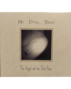 The Angel And The Dark River