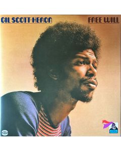 Free Will