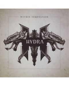 Hydra