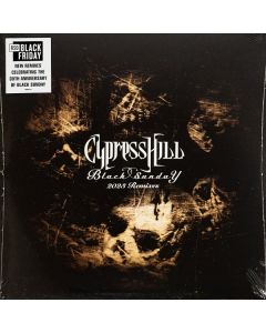 Black Sunday 2023 Remixes
