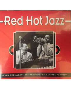 Red Hot Jazz