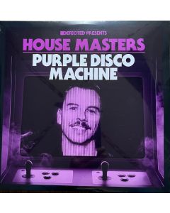 House Masters