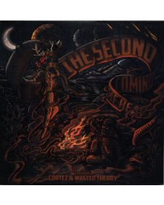 The Second Coming Of Heavy (Chapter 9)
