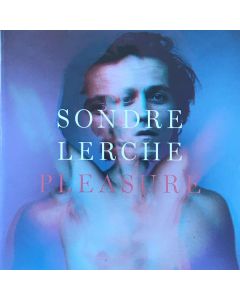 Pleasure