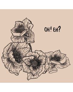 Oh! Eh?