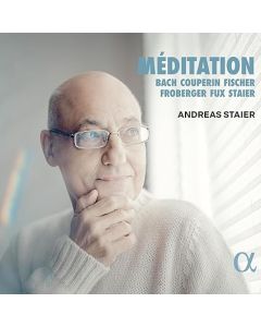 Méditation