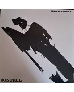 Control