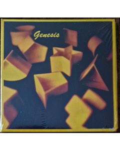 Genesis
