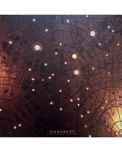 Firmament (Original Soundtrack)