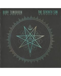 The Seventh Sun