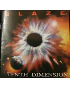 Tenth Dimension