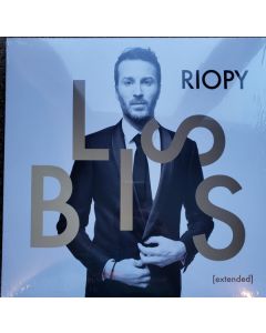 Bliss [Extended]