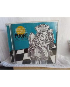 Fuori Dal Pozzo