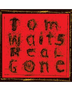 Real Gone