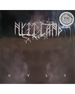 Cvlt