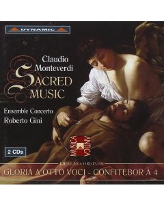 Sacred Music