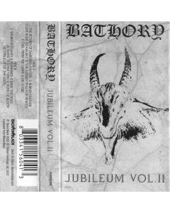 Jubileum Vol. II