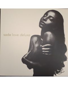 Love Deluxe