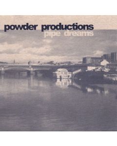 Pipe Dreams