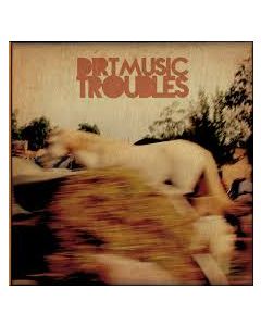 Troubles
