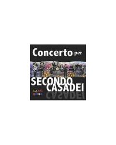 Concerto Per Secondo