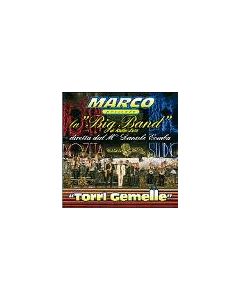 TORRI GEMELLE