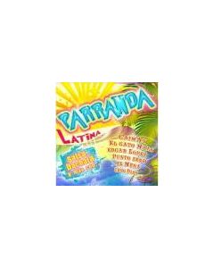 Parranda Latina
