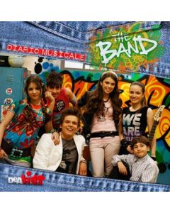 Diario Musicale