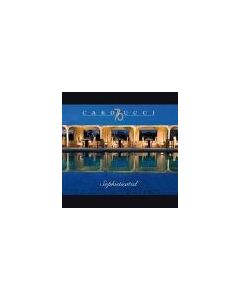 Carducci 76 - Sophisticated