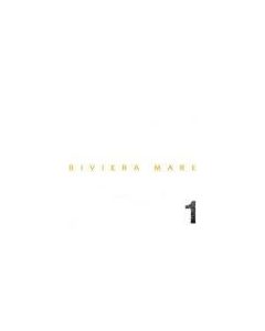 Riviera Mare 1