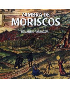 ZAMBRA DE MORISCOS