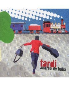 Tardi