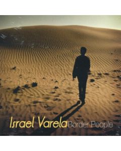 Border People
