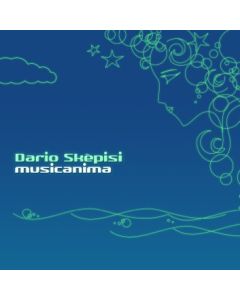MUSICANIMA