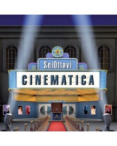 Cinematica