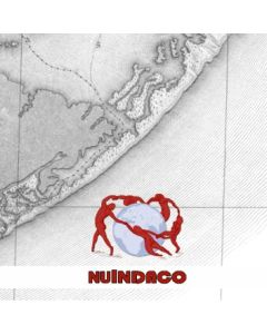 SU MUNDU