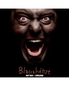 BLACCAHENZE
