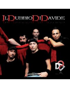 IL DUBBIO DI DAVIDE