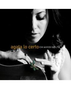 CHIAVEDIVOLTA