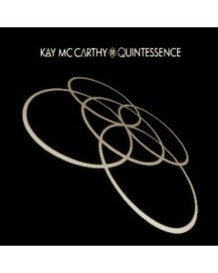 Quintessence