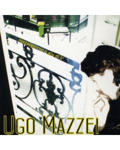 MEZZOGIORNO O GIU DI LI'